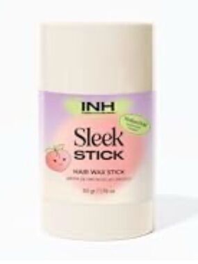 NWT INH Sleek Stick Hair Wax Stick